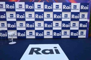 logo Rai
