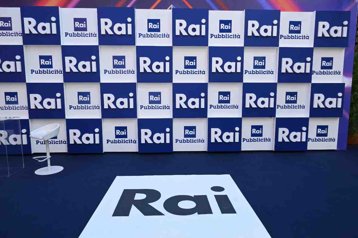 logo Rai