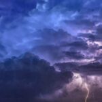 Temporale