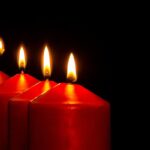 Candele