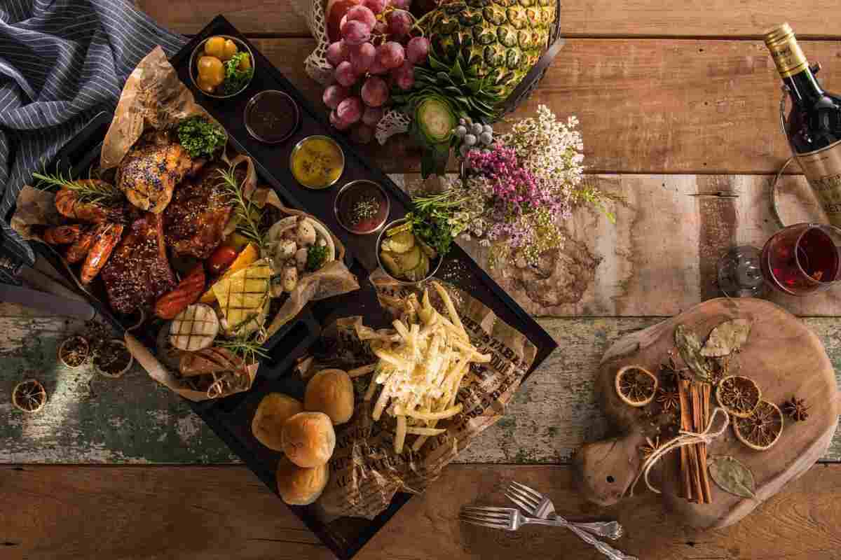 Mai mangiare questo cibo dopo la data di scadenza: è pericolosissimo Mai mangiare questo cibo dopo la data di scadenza: è pericolosissimo