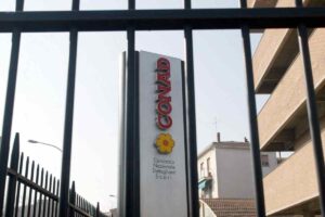 Conad