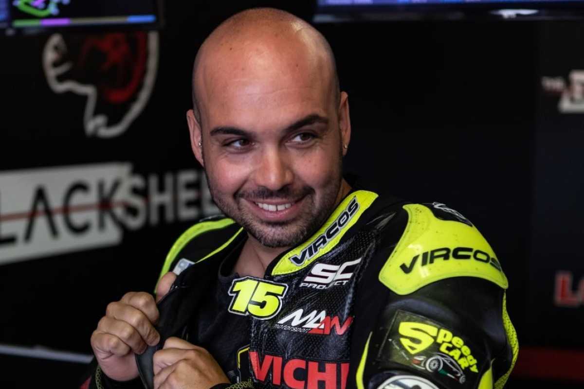 Gabriele Cottini