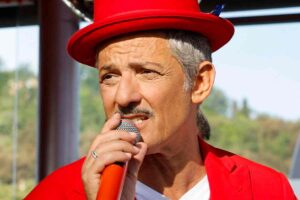 Fiorello
