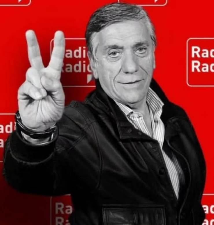 Furio Focolari