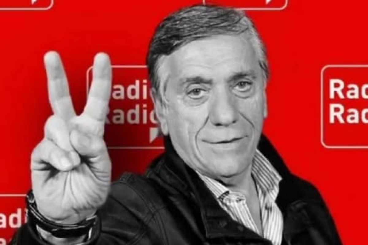 Furio Focolari