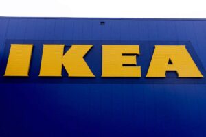 Ikea