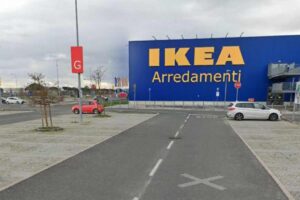 Ikea