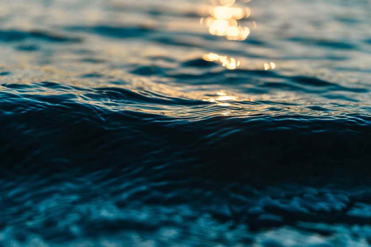 L’estate non è finita, caldo torrido in arrivo: weekend al mare per gli italiani