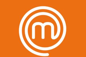 logo masterchef