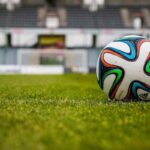 Pallone