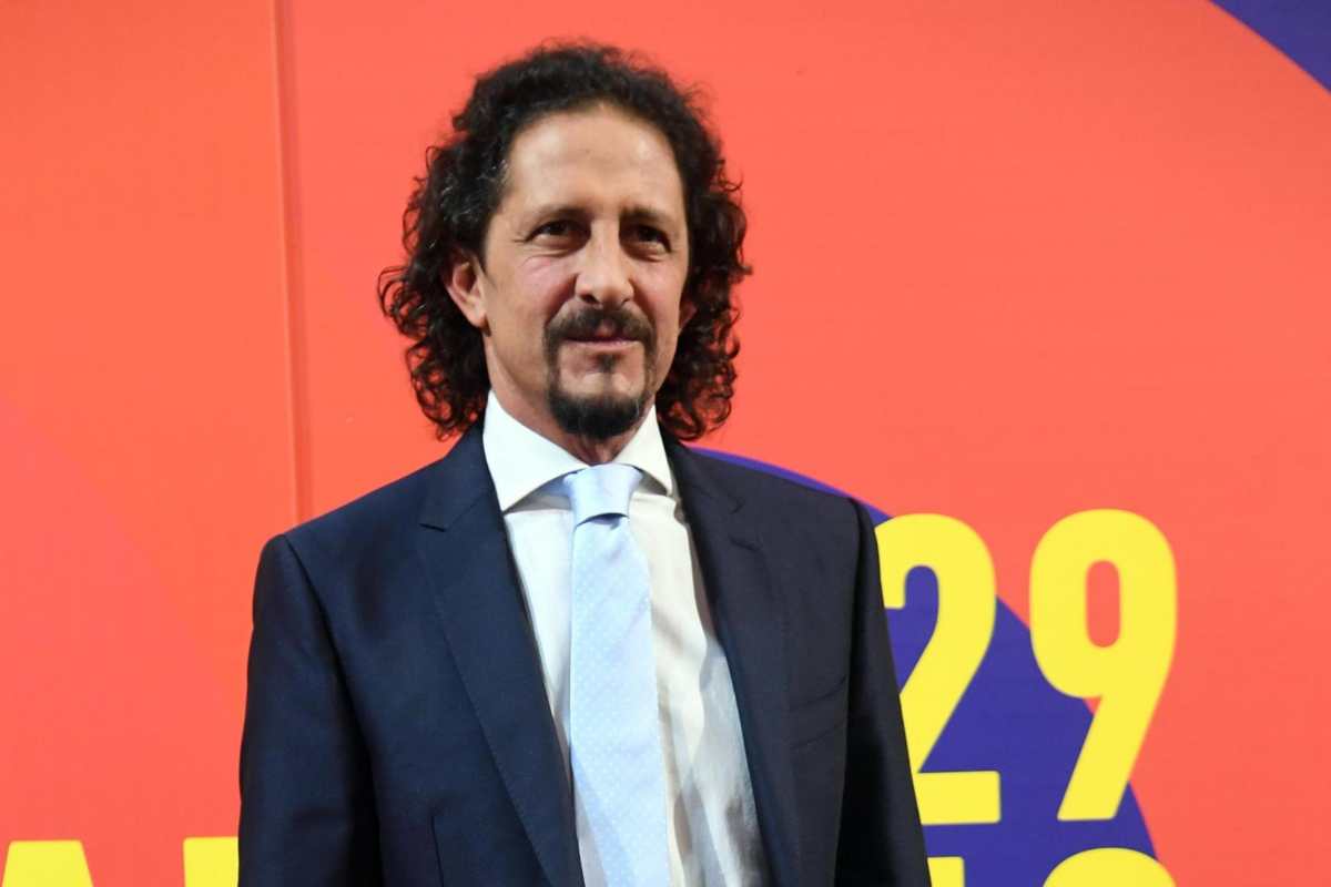 Igor Protti