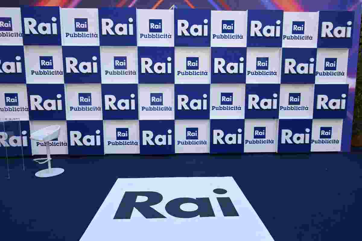 Rivoluzione clamorosa: lascia la Rai dopo 36 anni per andare a La7