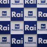 Rai logo