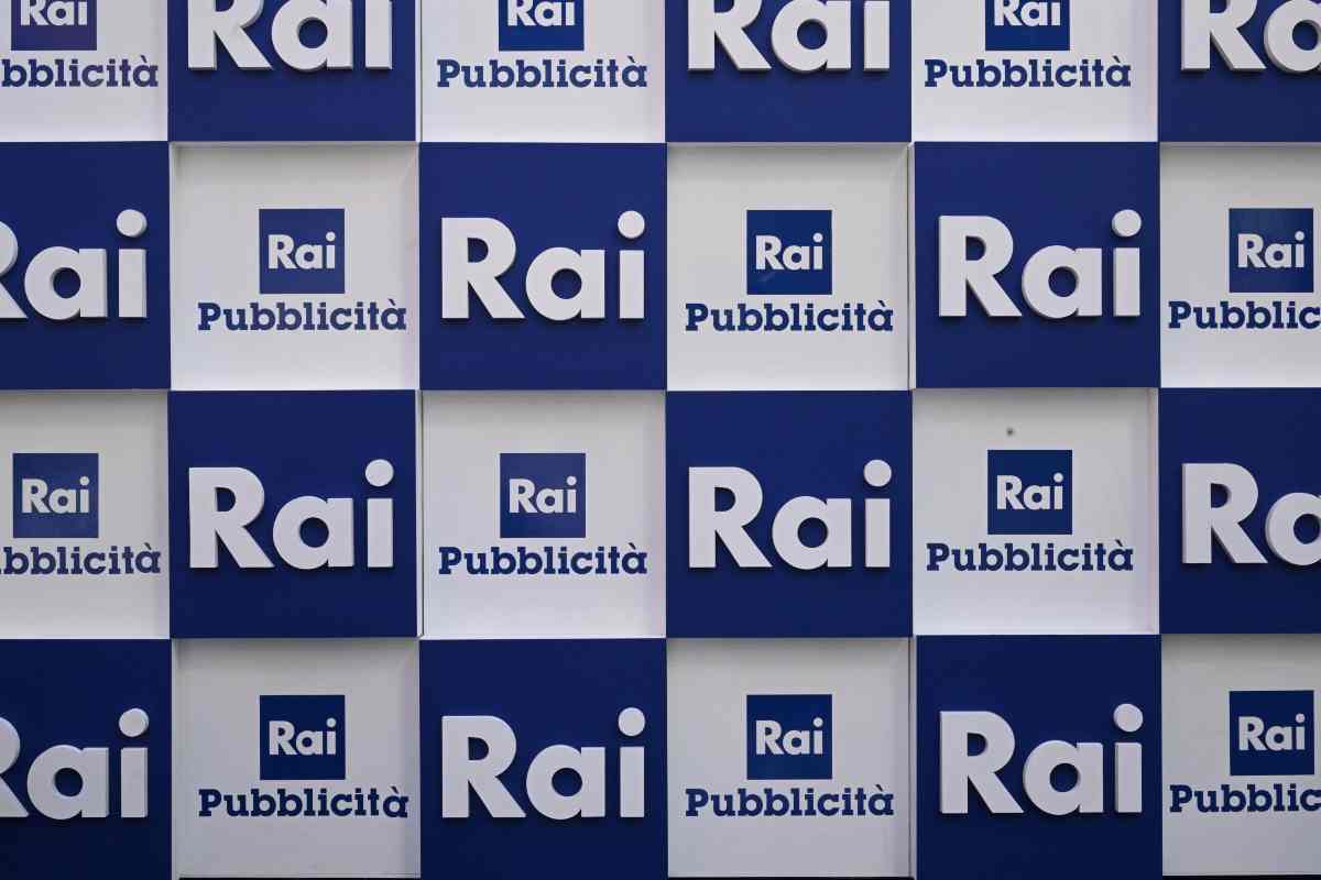 Lutto in Rai, si è spento uno storico volto