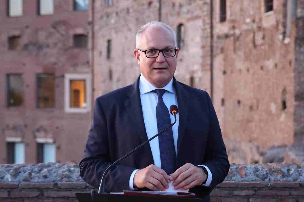 1005 posti di lavoro al Comune di Roma entro il 2026: contratto a tempo indeterminato
