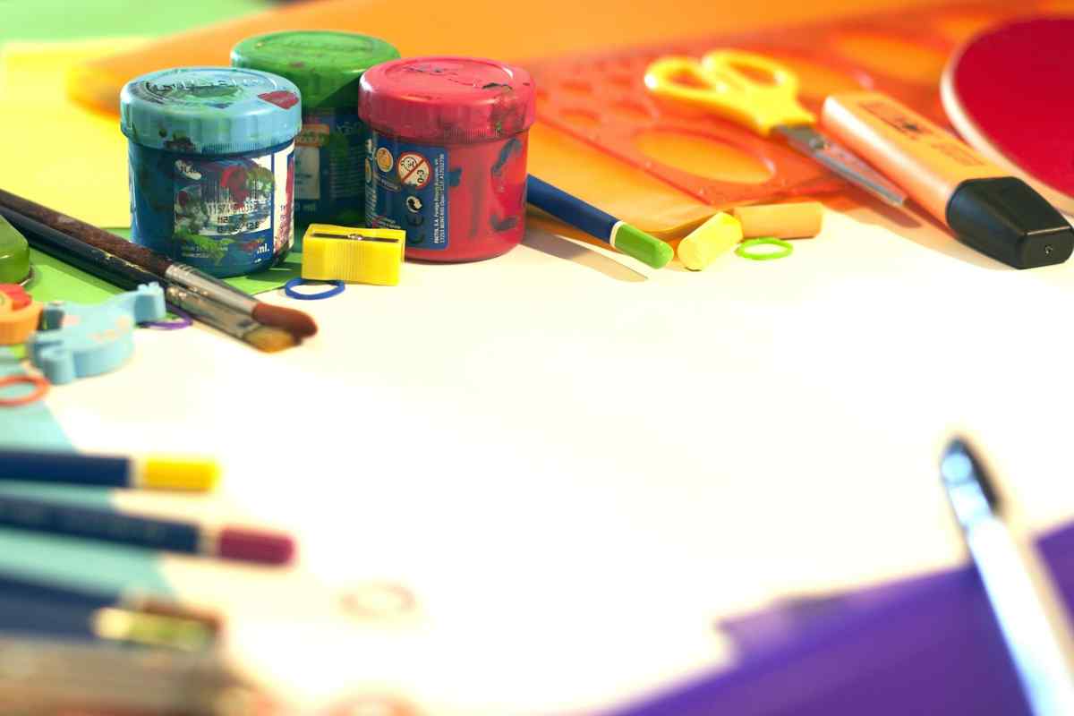 scuola