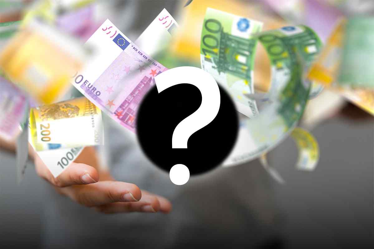 Sicuramente avrai visto questo oggetto, attenzione: vale migliaia di euro! Sicuramente avrai visto questo oggetto, attenzione: vale migliaia di euro!