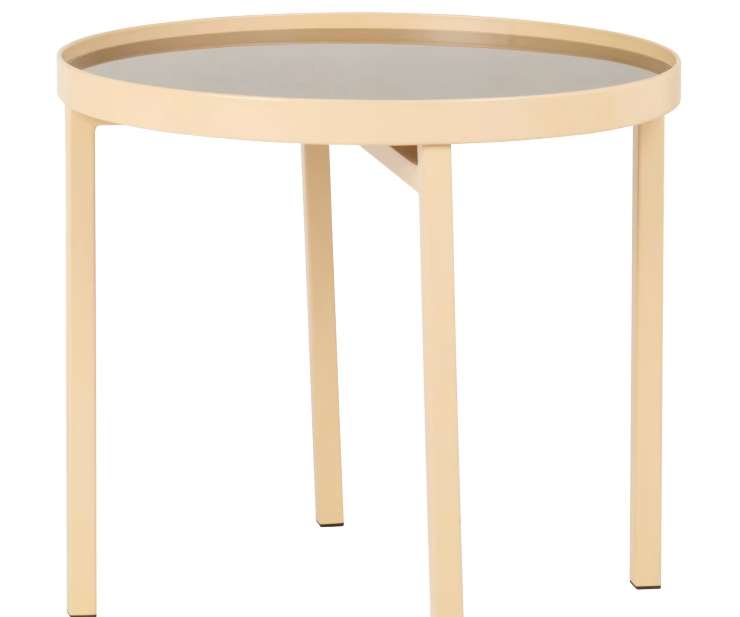 tavolino 