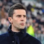 Thiago Motta
