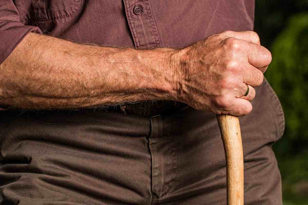 Andare in pensione a 60 anni, da oggi si può: cambia tutto in Italia Andare in pensione a 60 anni, da oggi si può: cambia tutto in Italia