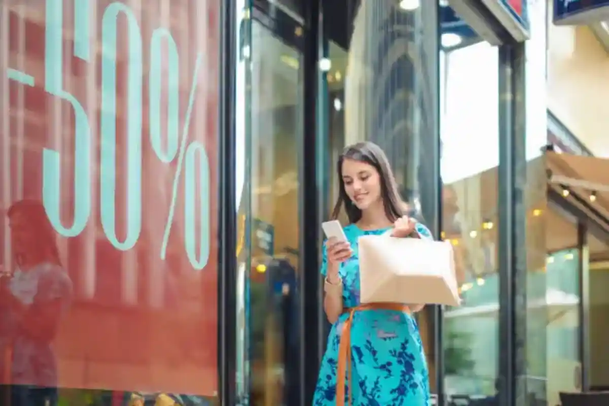 Offerte assurde da Action, hai ancora tre giorni di tempo Offerte assurde da Action, hai ancora tre giorni di tempo