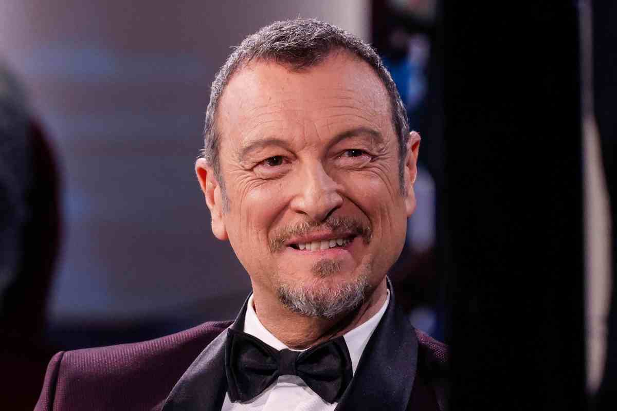 Amadeus sconvolge tutti: l’ultima scelta ribalta la TV italiana Amadeus sconvolge tutti: l’ultima scelta ribalta la TV italiana