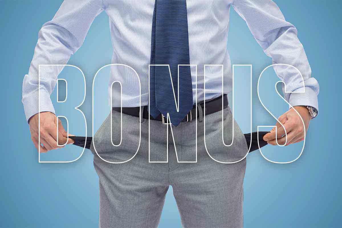 Bonus confermato fino al 2027, l’annuncio fa esplodere di gioia gli italiani Bonus confermato fino al 2027, l’annuncio fa esplodere di gioia gli italiani