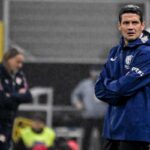 Cristian Chivu