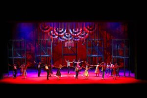 Circo