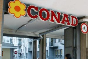 Conad