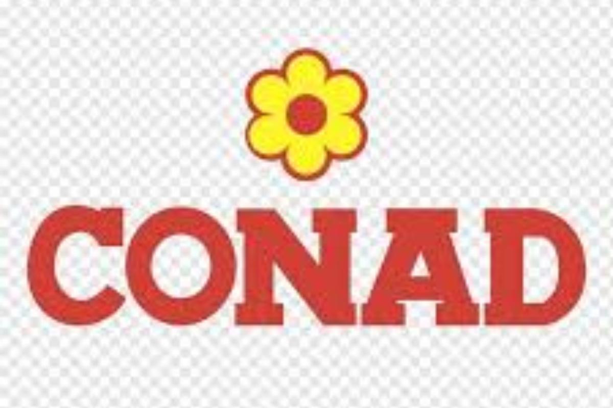 Ufficiale il richiamo Conad, non mangiate questo alimento: va immediatamente riconsegnato Ufficiale il richiamo Conad, non mangiate questo alimento: va immediatamente riconsegnato