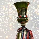 Coppa Italia