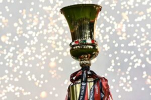 Coppa Italia