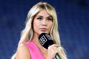 Diletta Leotta
