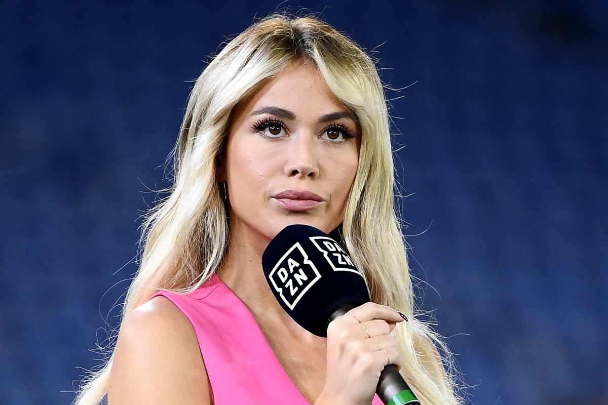 Diletta è crollata, è arrivata l’ammissione: “Ho pianto” Diletta è crollata, è arrivata l’ammissione: “Ho pianto”
