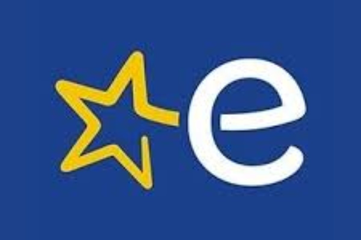 Sconti mai visti da Euronics, sono impazziti: – 50% su smartphone e TV Sconti mai visti da Euronics, sono impazziti: – 50% su smartphone e TV