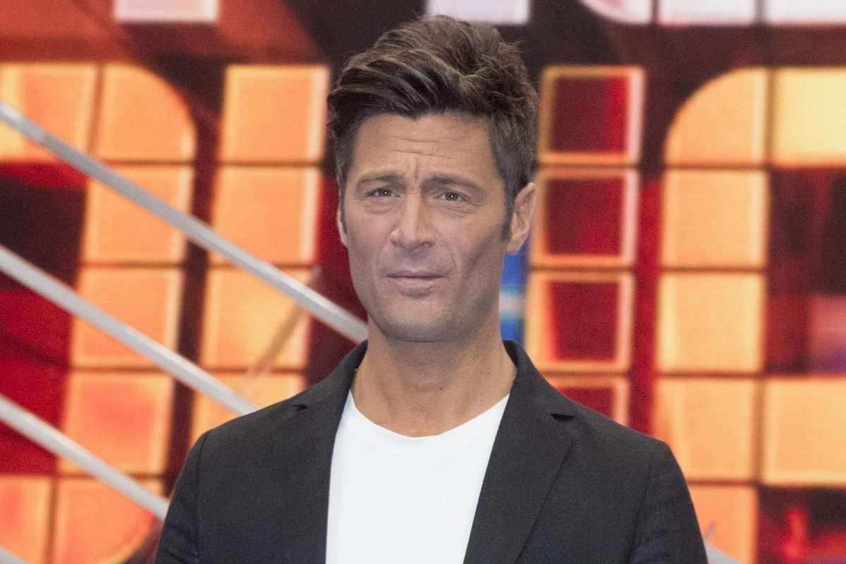 Filippo Bisciglia