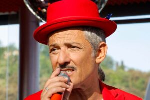 Fiorello