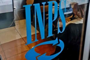 Inps