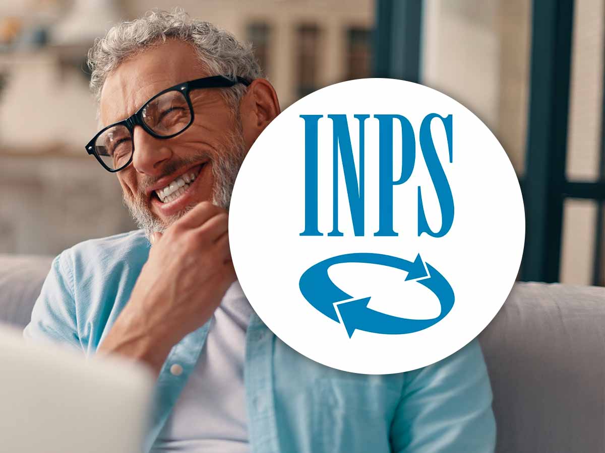 INPS, il tempo sta per scadere: hai tempo fino al 31 ottobre per presentare la domanda INPS, il tempo sta per scadere: hai tempo fino al 31 ottobre per presentare la domanda