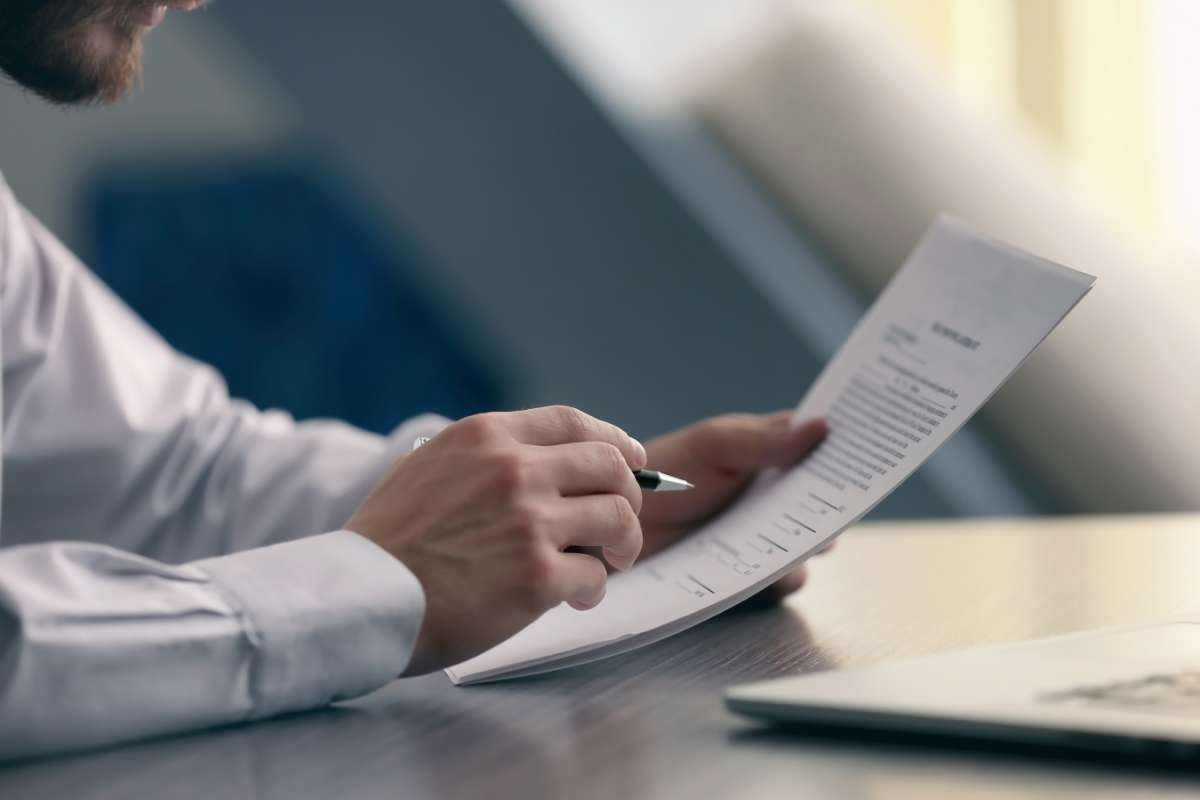 Buone notizie per il 2026: si abbassa l’ISEE, cosa guadagnano le famiglie italiane Buone notizie per il 2026: si abbassa l’ISEE, cosa guadagnano le famiglie italiane