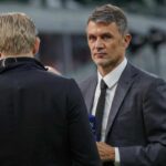 Maldini