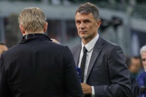 Maldini