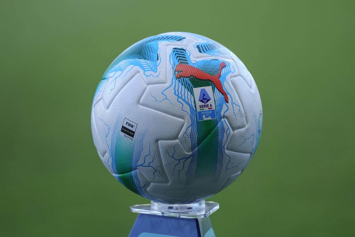 Calcio italiano travolto da un nuovo scandalo: sta saltando tutto Calcio italiano travolto da un nuovo scandalo: sta saltando tutto