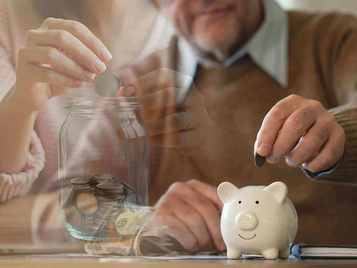 Vuoi risparmiare? Con queste 3 semplici mosse, spenderai pochissimo