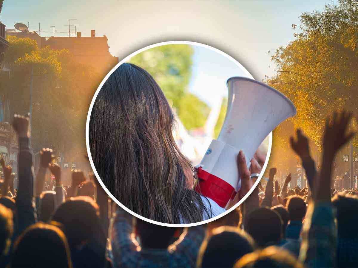 Nuovo sciopero in arrivo, cerchia in rosso questa data sul calendario Nuovo sciopero in arrivo, cerchia in rosso questa data sul calendario