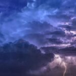 Temporale