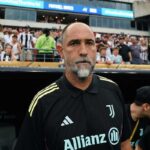 Igor Tudor