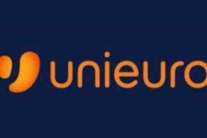 Unieuro logo